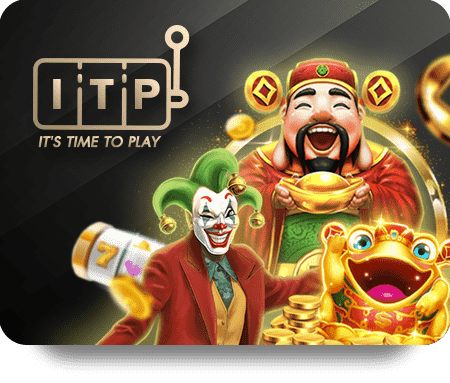 Baccarat trực tuyến: Hướng dẫn chơi cho người mới bắt đầu