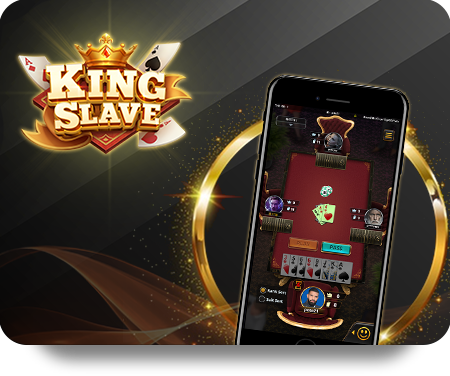 Tips and Tricks for Success in Baccarat Online Play