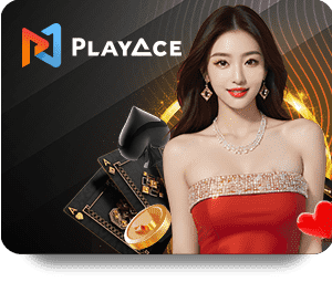 The Rise of Live Casino: A New Era of Gambling Entertainment