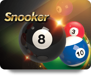 Tìm hiểu về luật chơi baccarat trực tuyến đơn giản nhất