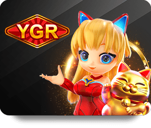 Jackpot Online Strategies: Tips for Maximizing Your Winning Potential